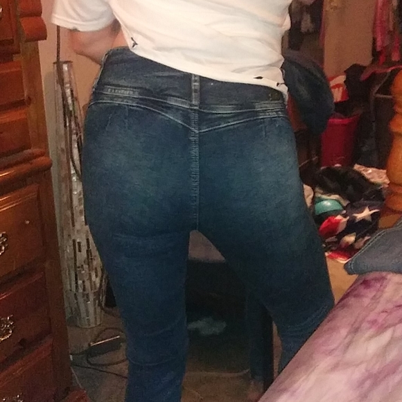 Soda - Picture 2 of 4